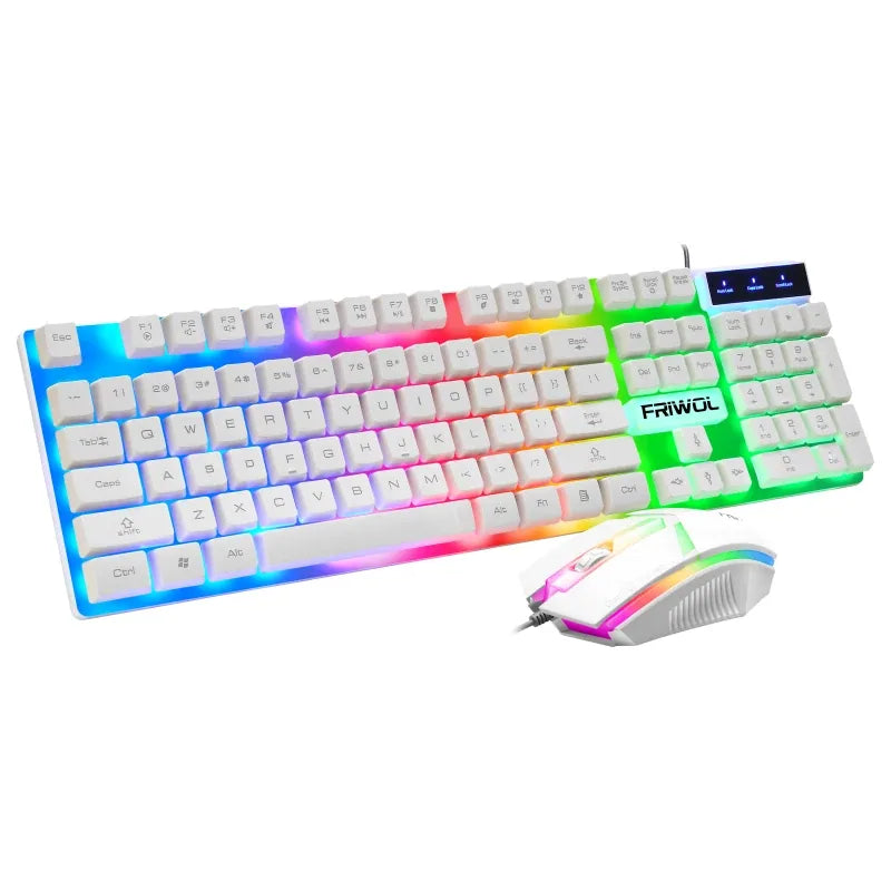 https://cdn.dropmagic.ai/medias/6bb14315-9227-40df-b15c-b2eecc89e735.webp