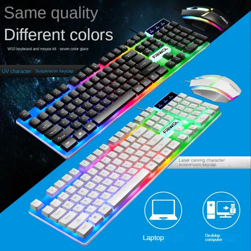 https://cdn.dropmagic.ai/medias/88f37c23-d1f1-46ad-949a-91448c729bee.webp