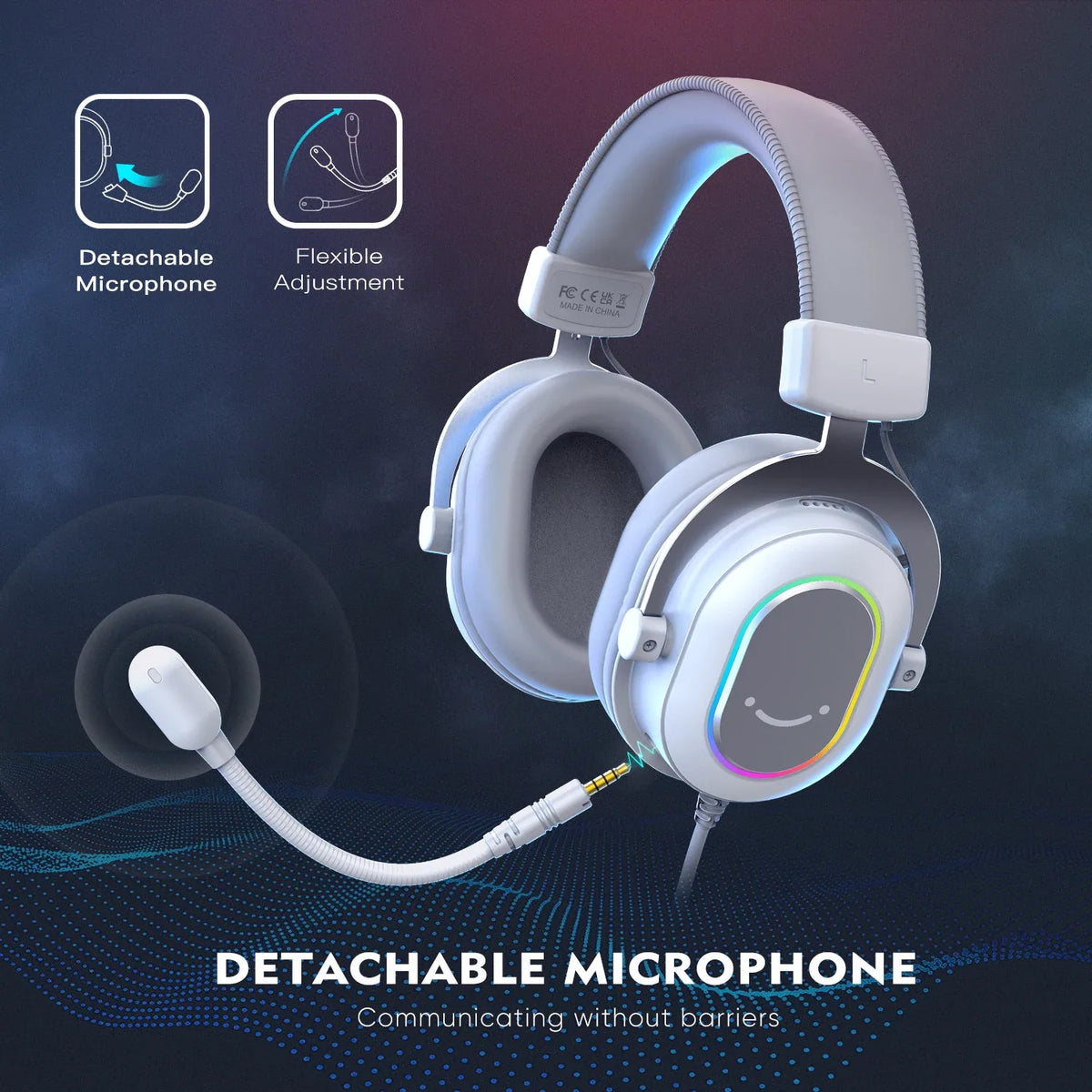 https://cdn.dropmagic.ai/medias/e597daff-44bf-4809-b041-fd596cc82a36.webp